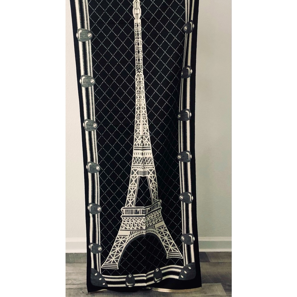 Cashmere Shawls for winter